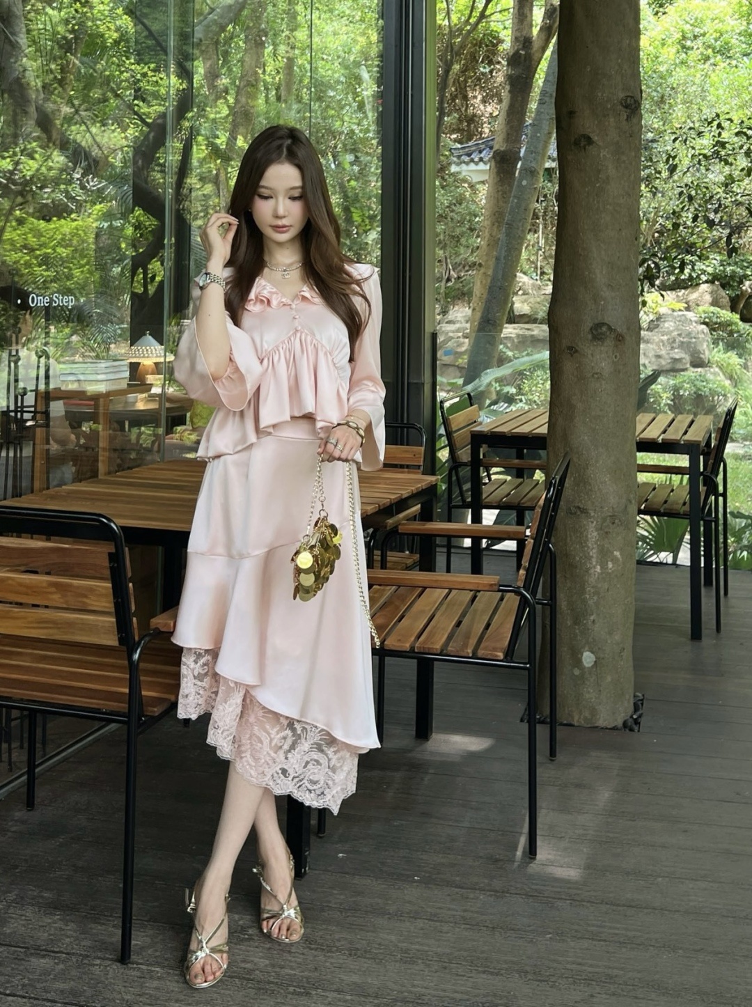 a7add5d4663676d1861863474d4fed5a.jpg