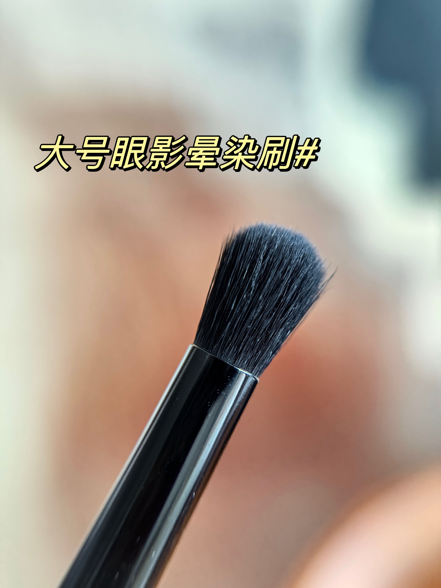 a81300ccbe2b5b442fb0e5caf01088ca.jpg