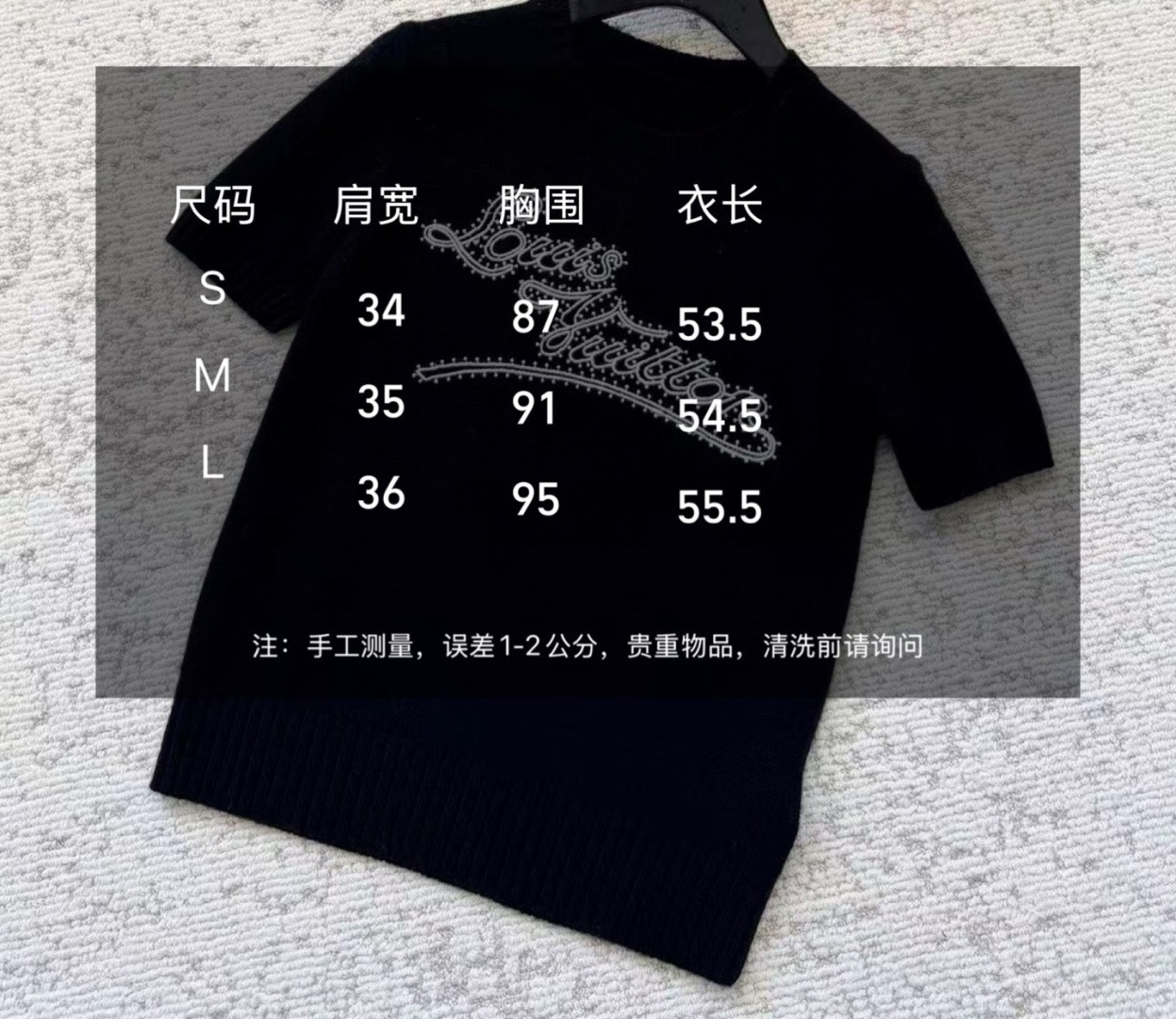 a82e50247be519f24492954a9557b717.jpg