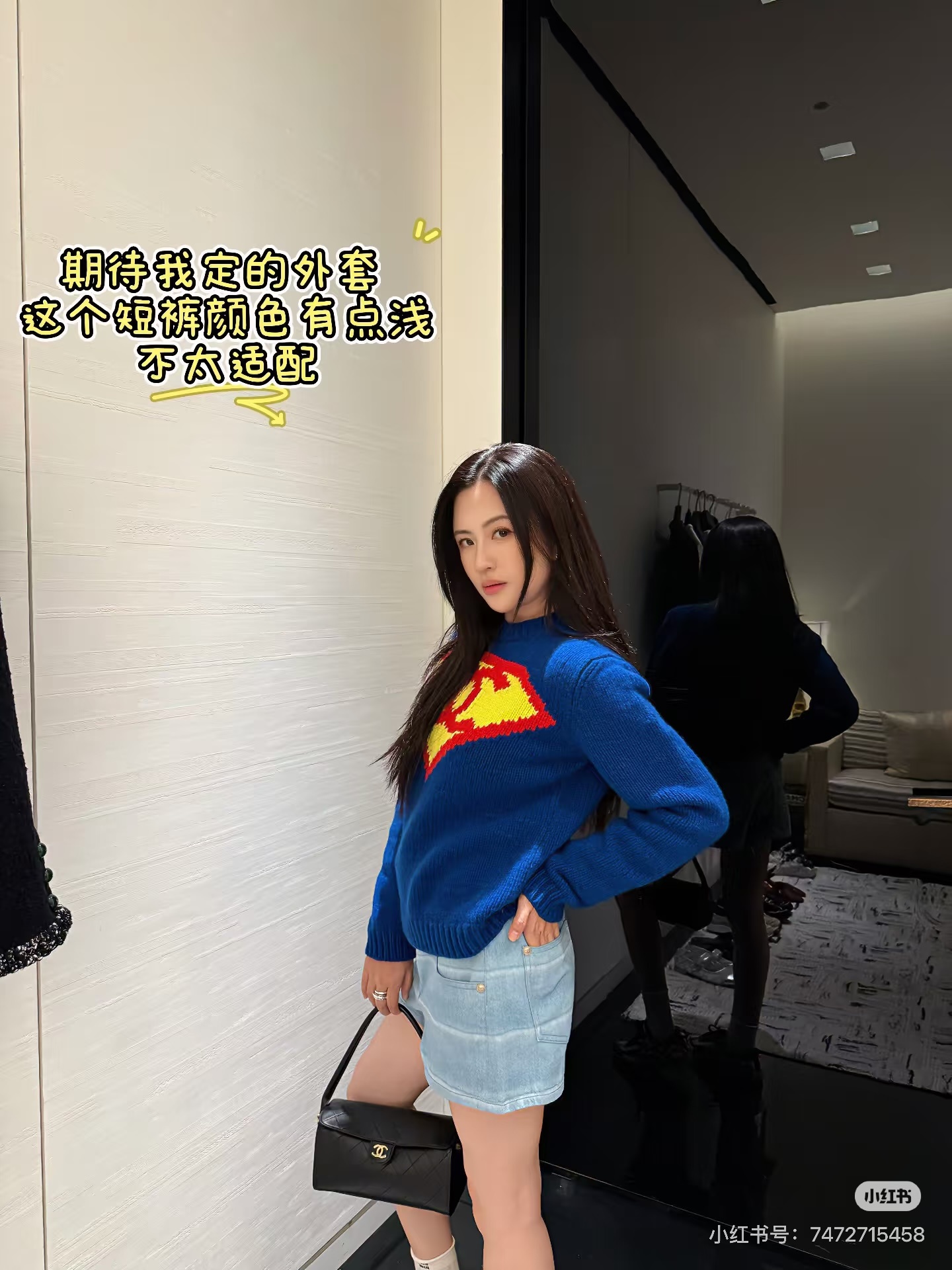 a8ddfa1d1df6695fed5d1c83560ff9df.jpg