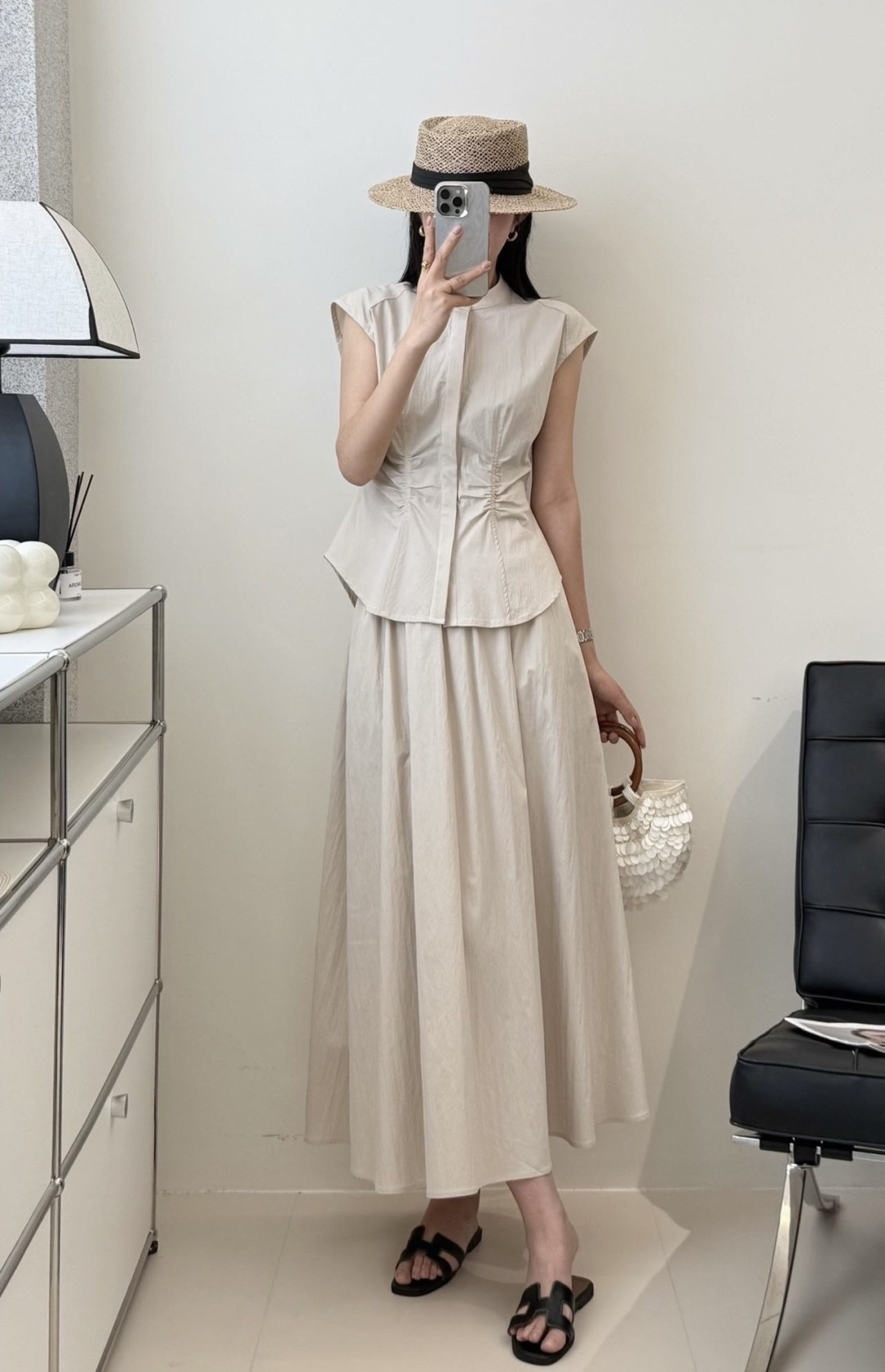 a98c21641be1b19632f17054b0e0f39e.jpg
