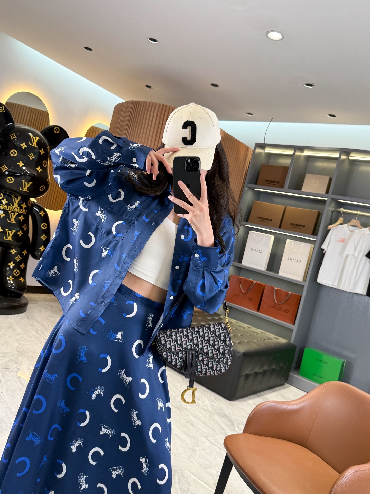 ab9a64e5b28df5715cd3f0c39641b05d.jpg
