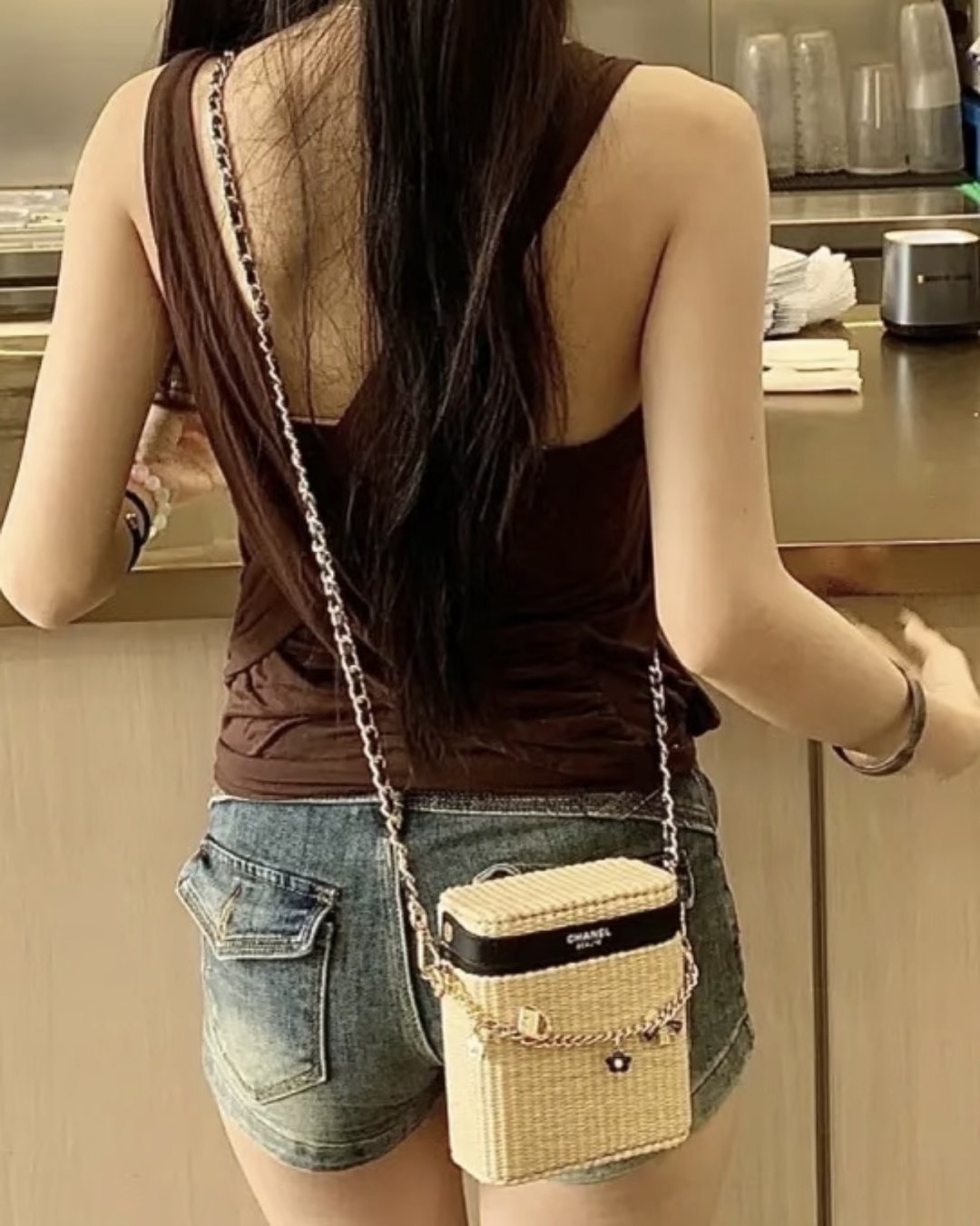 acf1aab3dba671a57154d8173e4c4702.jpg