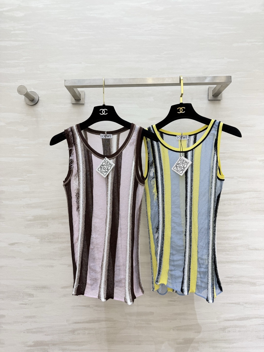 ad572dbc206472471e855778db97c1d4.jpg