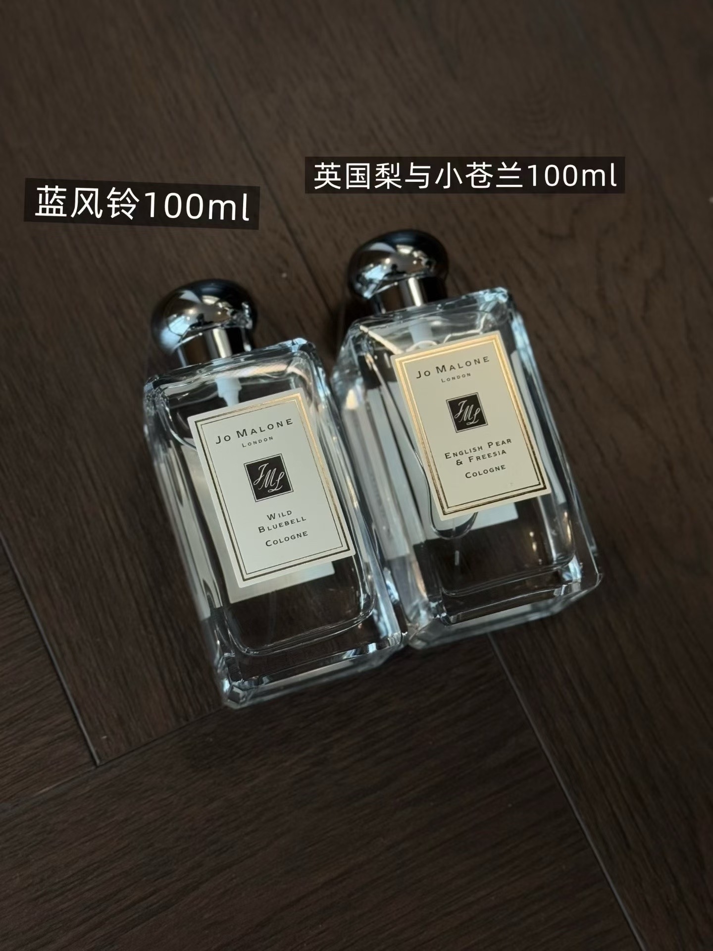 af36cff74d8c5066f289103bb0692316.jpg