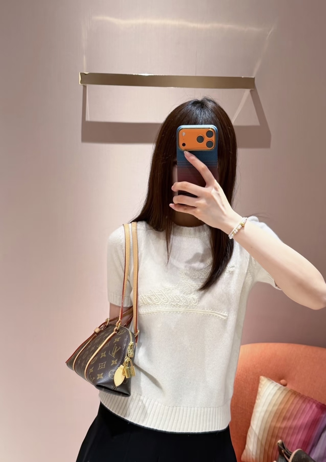 affee0e79577b82a731a980881919a5d.jpg
