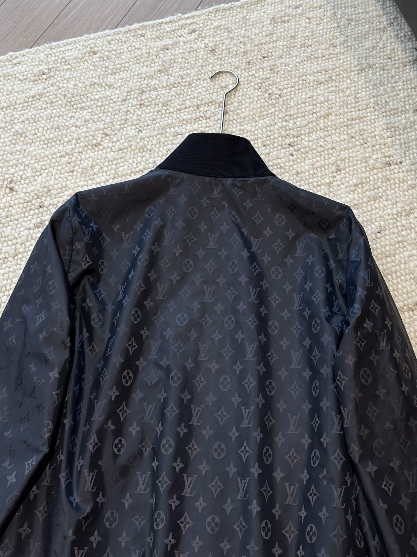 b26cd7b914662f9b89fade96c4b0084f.jpg