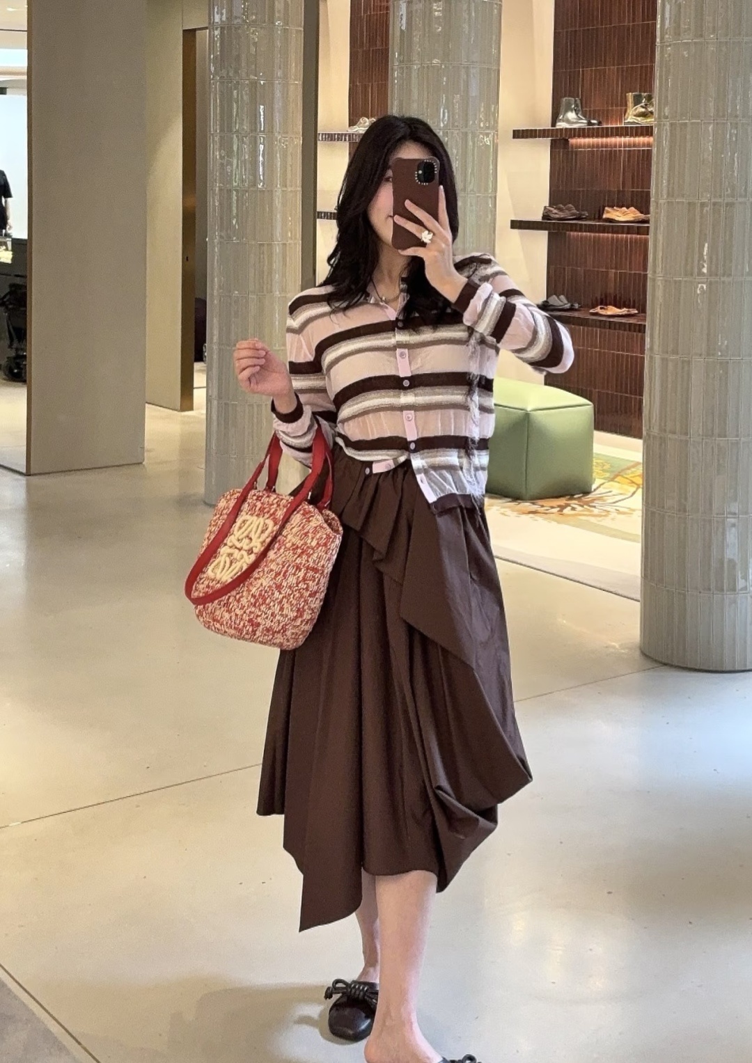 b558301f174de18c8eb4e4974ba6b9ba.jpg