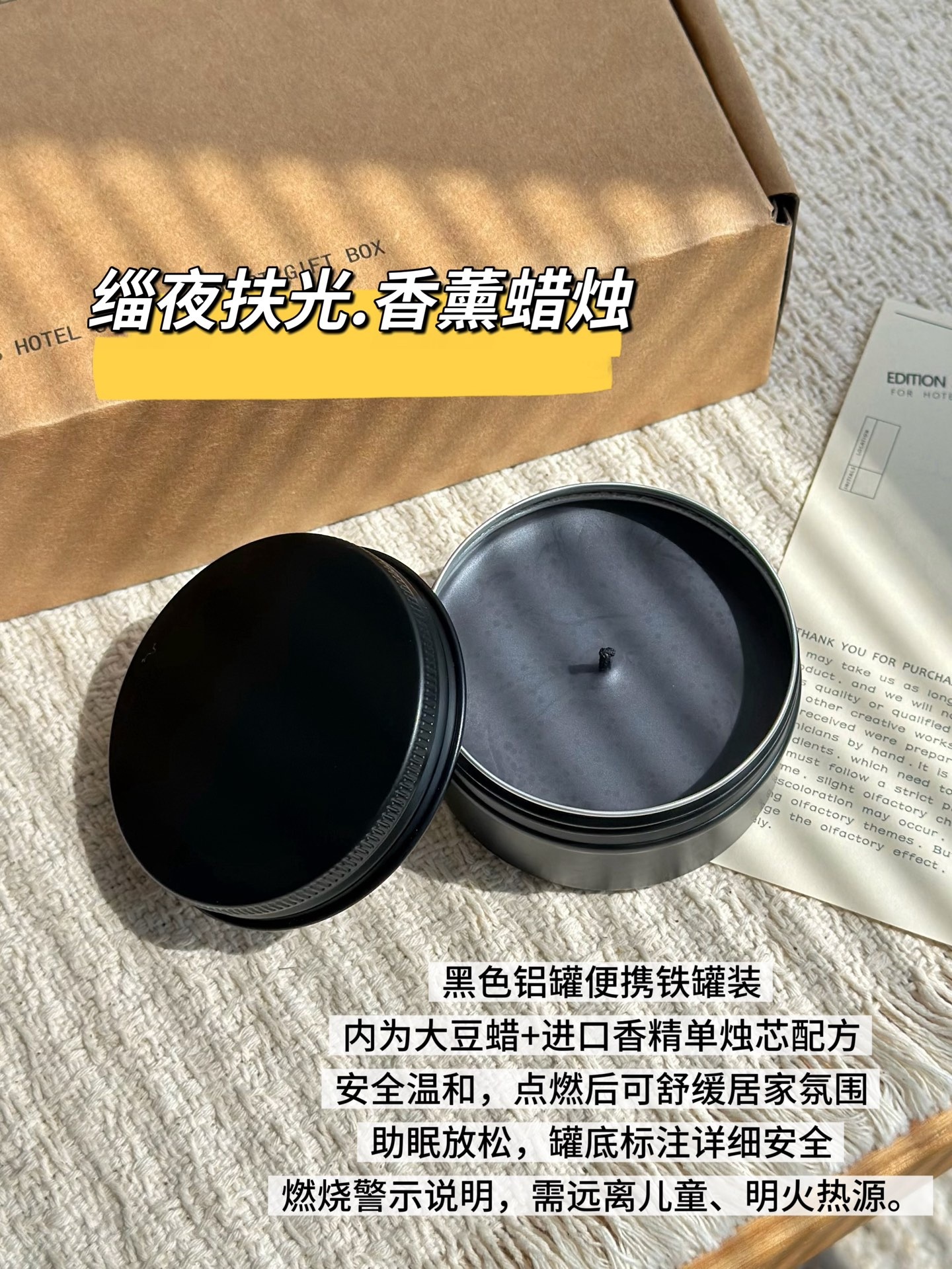 b7484b9a89379a02fac63b1cc77f208b.jpg