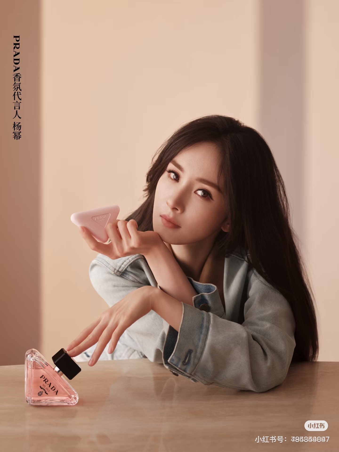 b989b4c5b78ba788ffa5f1615b5223a5.jpg