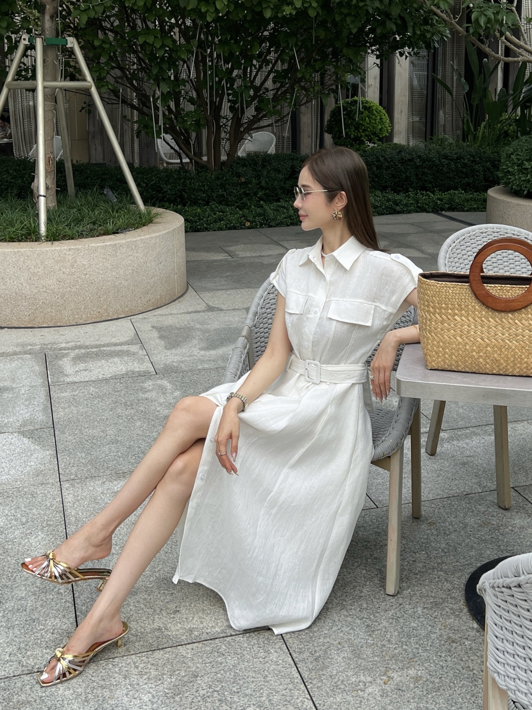 ba03fc9bddeb7e341830cc473bc812b7.jpg