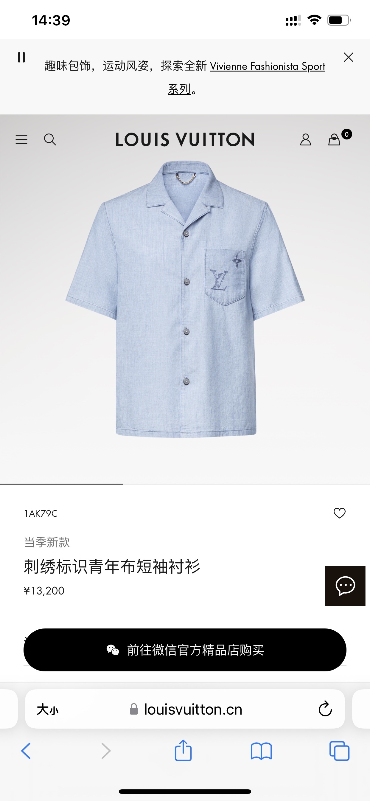 baeeef79804d26d310418a5e8b9b0063.jpg