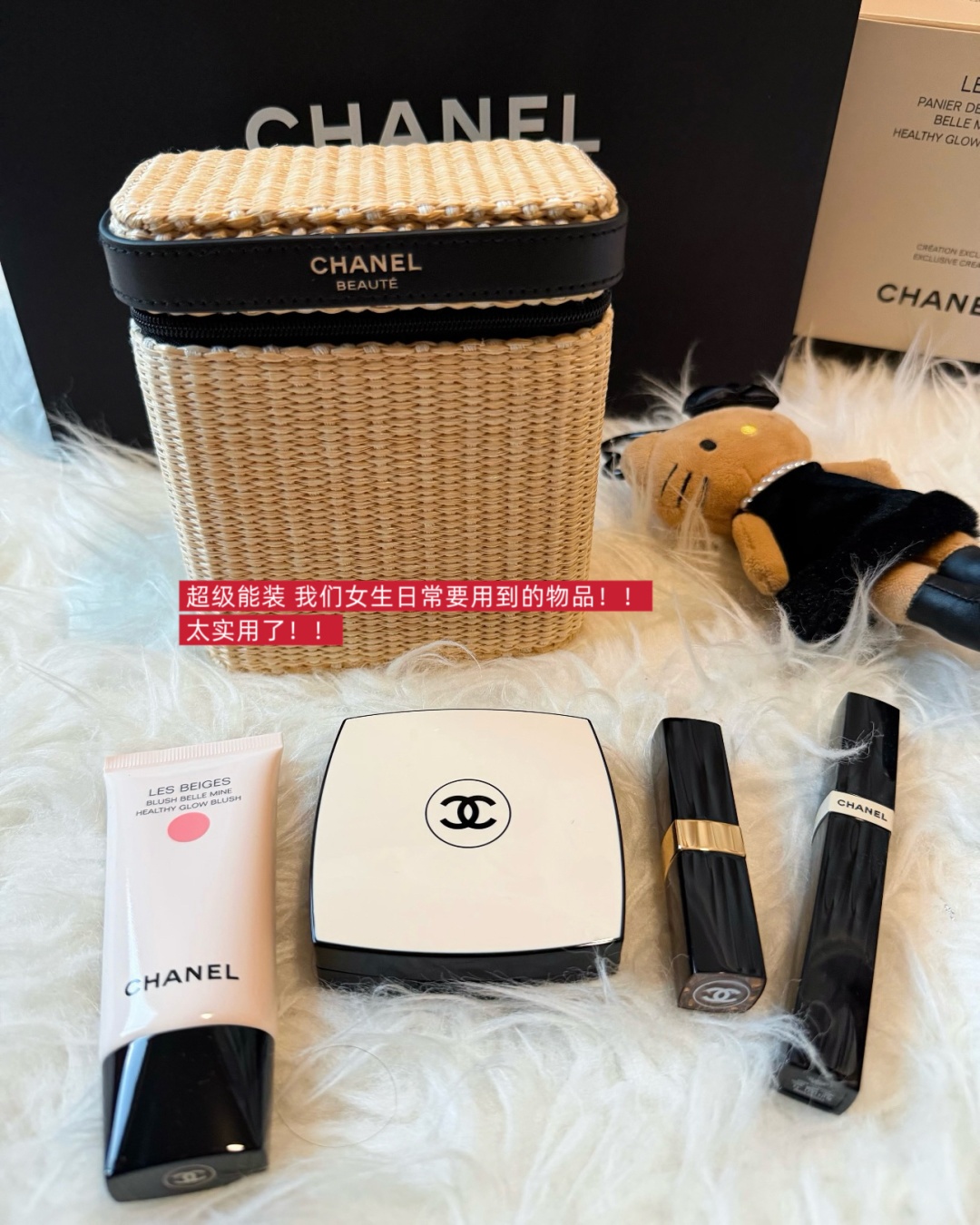bc3eaf3fe89c9cdac9fbb0893573a594.jpg