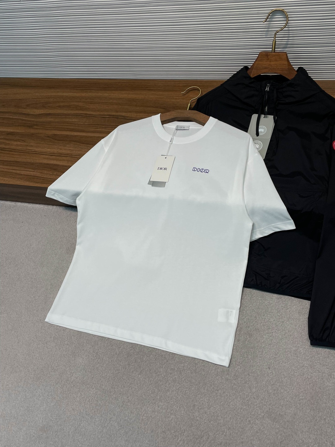 bd541764b0127ea52e6eab681611ecab.jpg