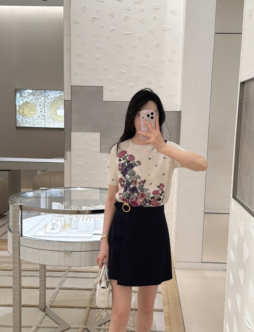 be53084f452b478fc5f8c209fd871c5a.jpg