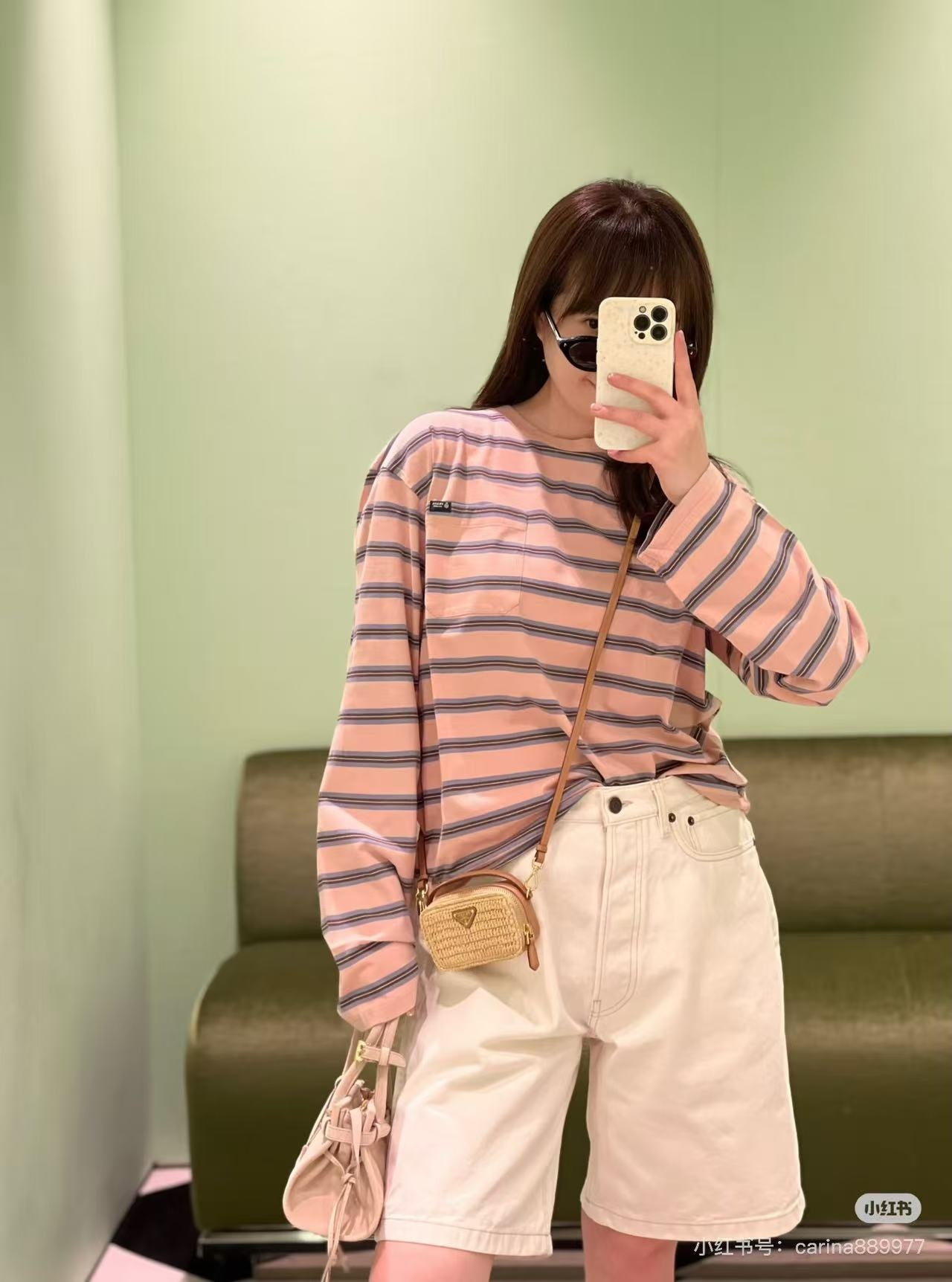 be5f399698a992eaa61b5a27ec06ca89.jpg