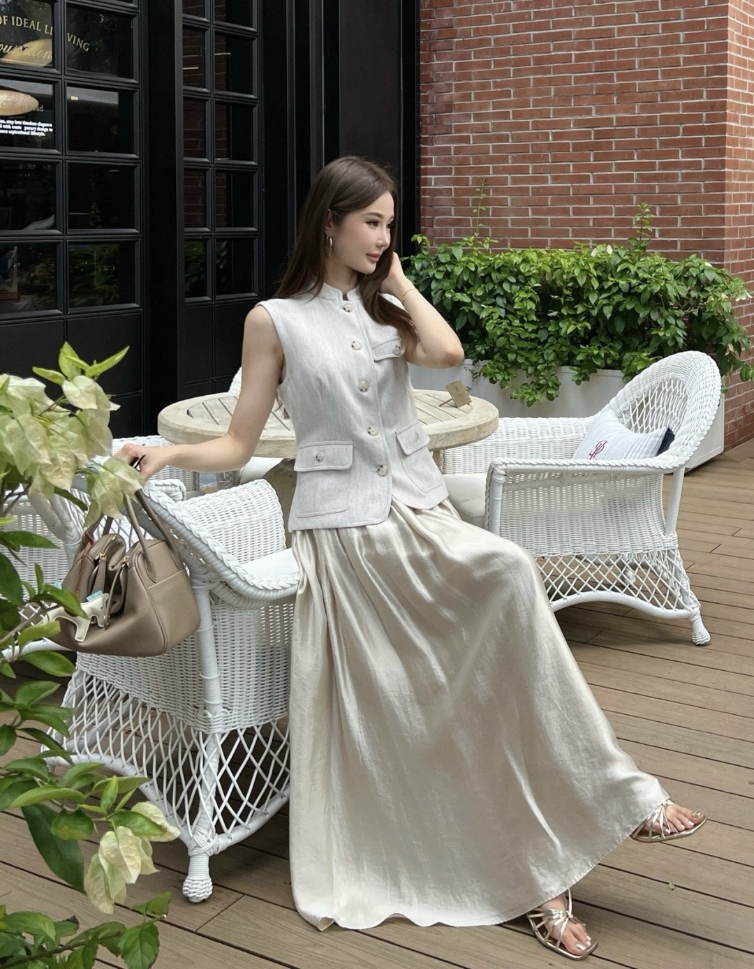 be73fd191d515905e9be4b6995f8e205.jpg