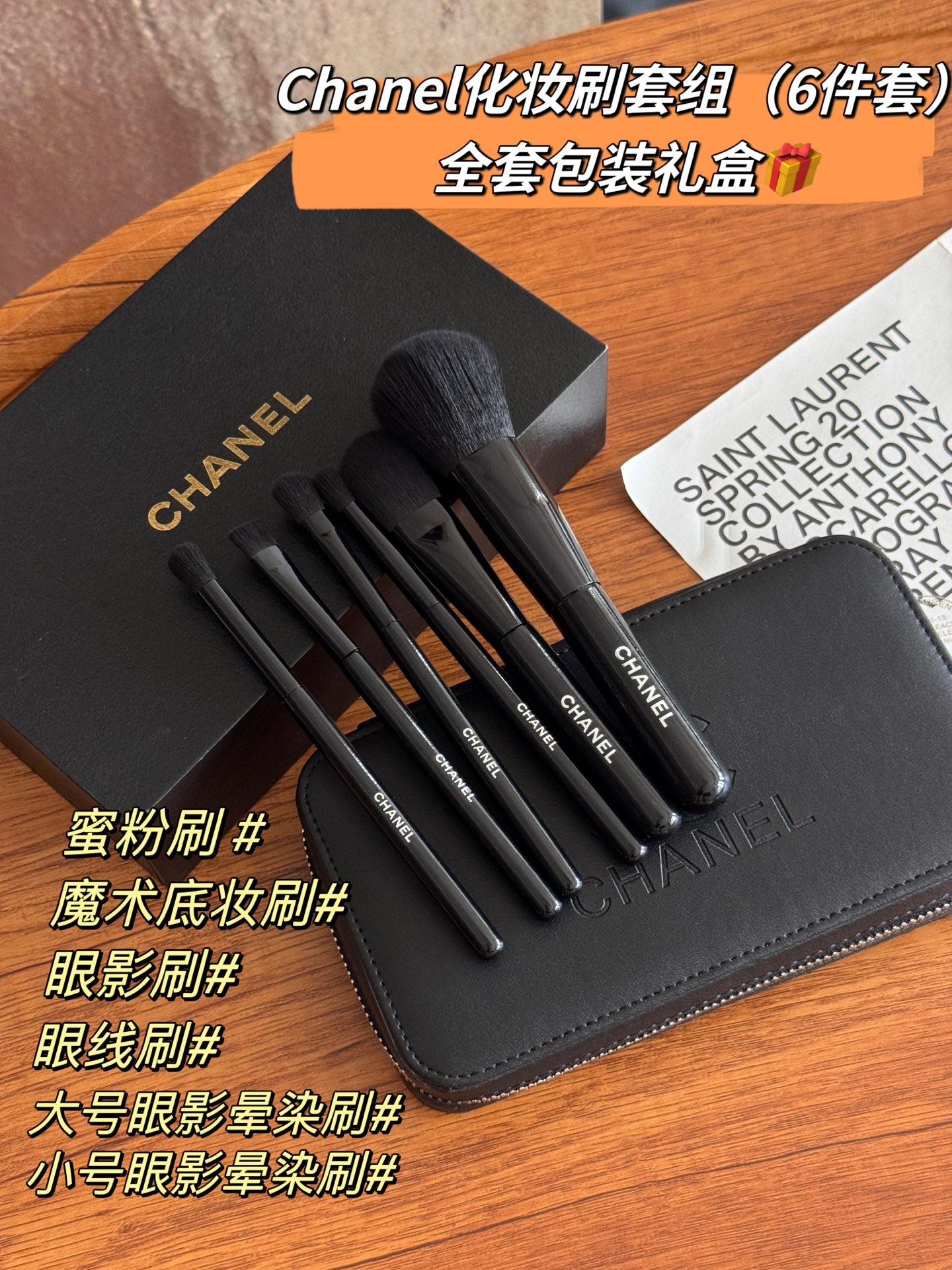 bfafc5caa59995f6f000d43cc16ae52c.jpg
