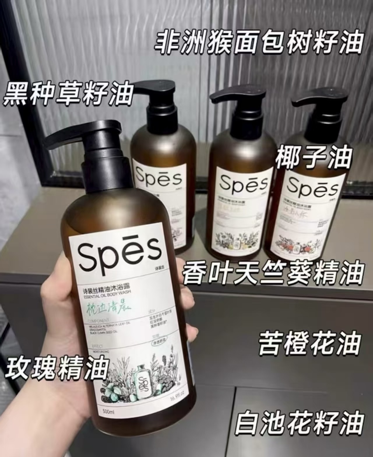 c1bab6ca8e8bb850dff2cfb416238818.jpg