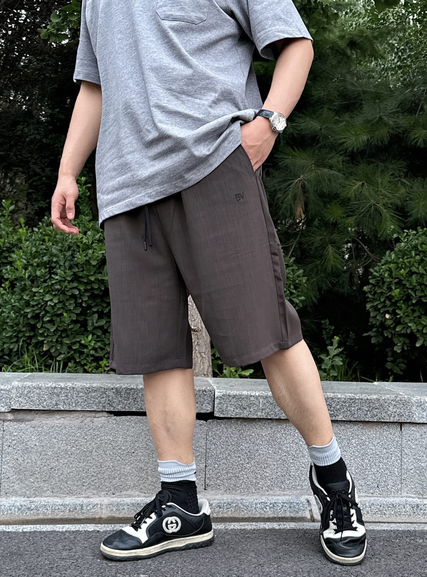 c377eb8e88730d0272fa84919a4ec03d.jpg