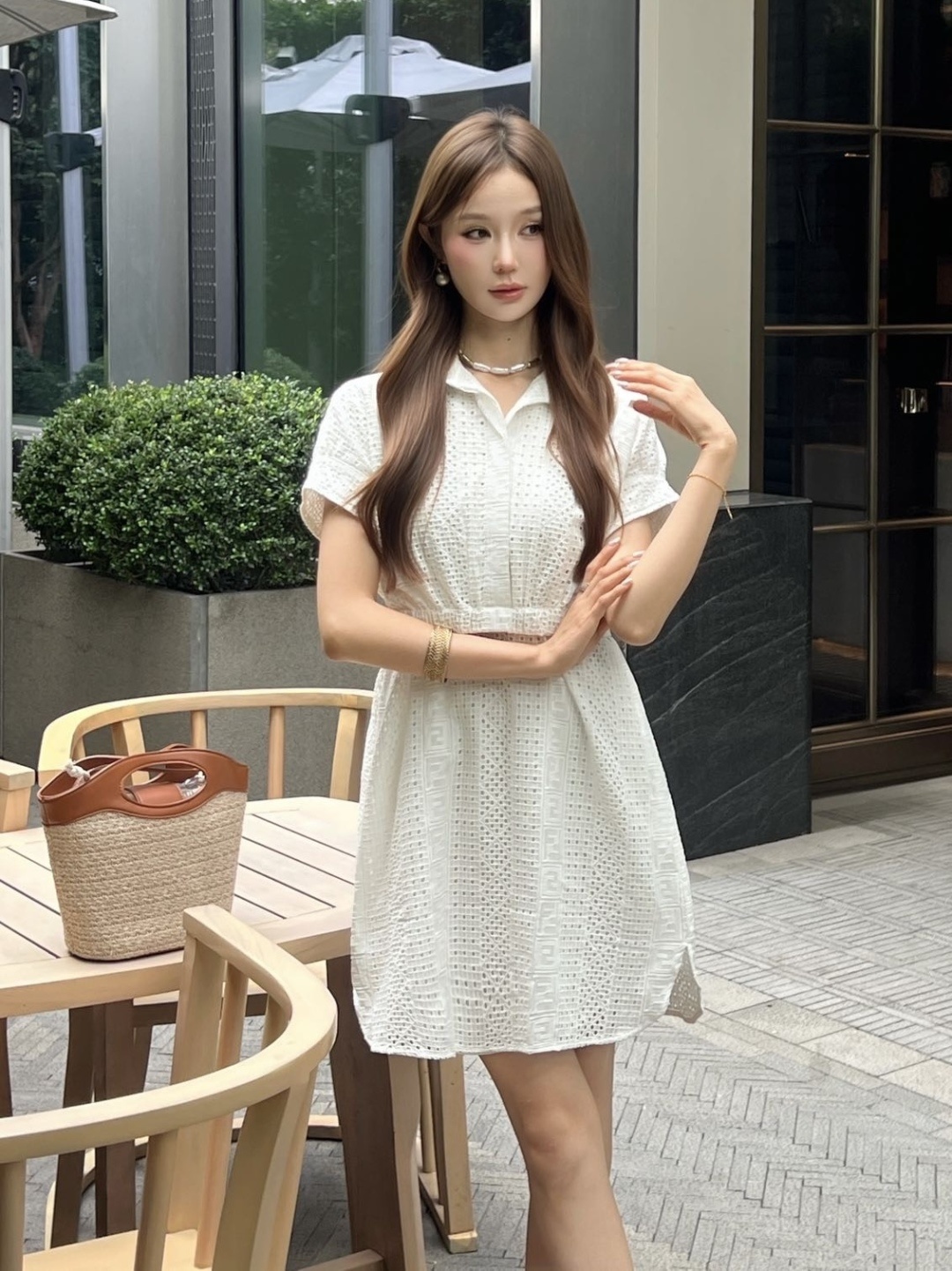 c4931172e4ee457275e14db57f1d0d40.jpg