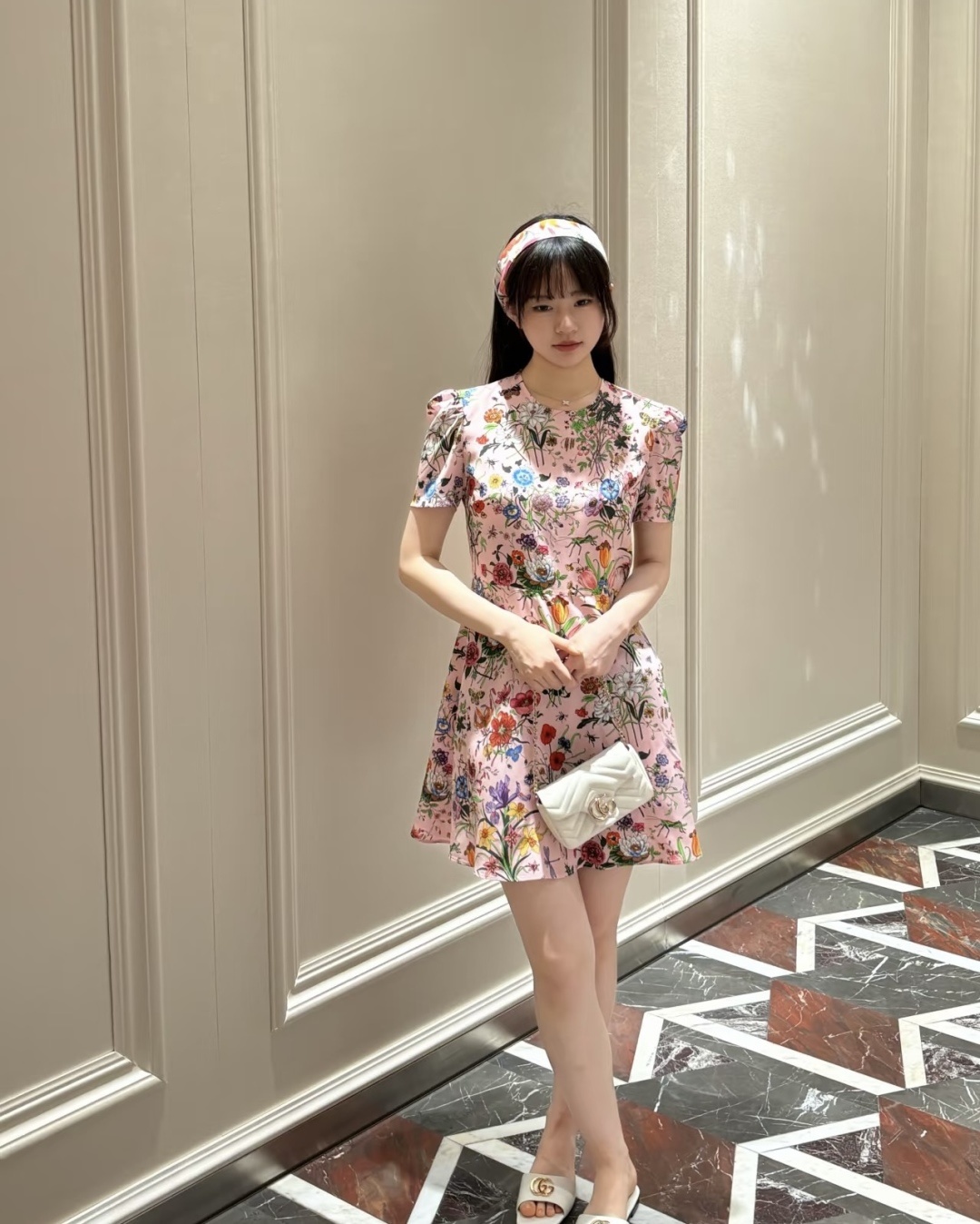 c66537490f0eb3f49f84fa30b57e14d1.jpg