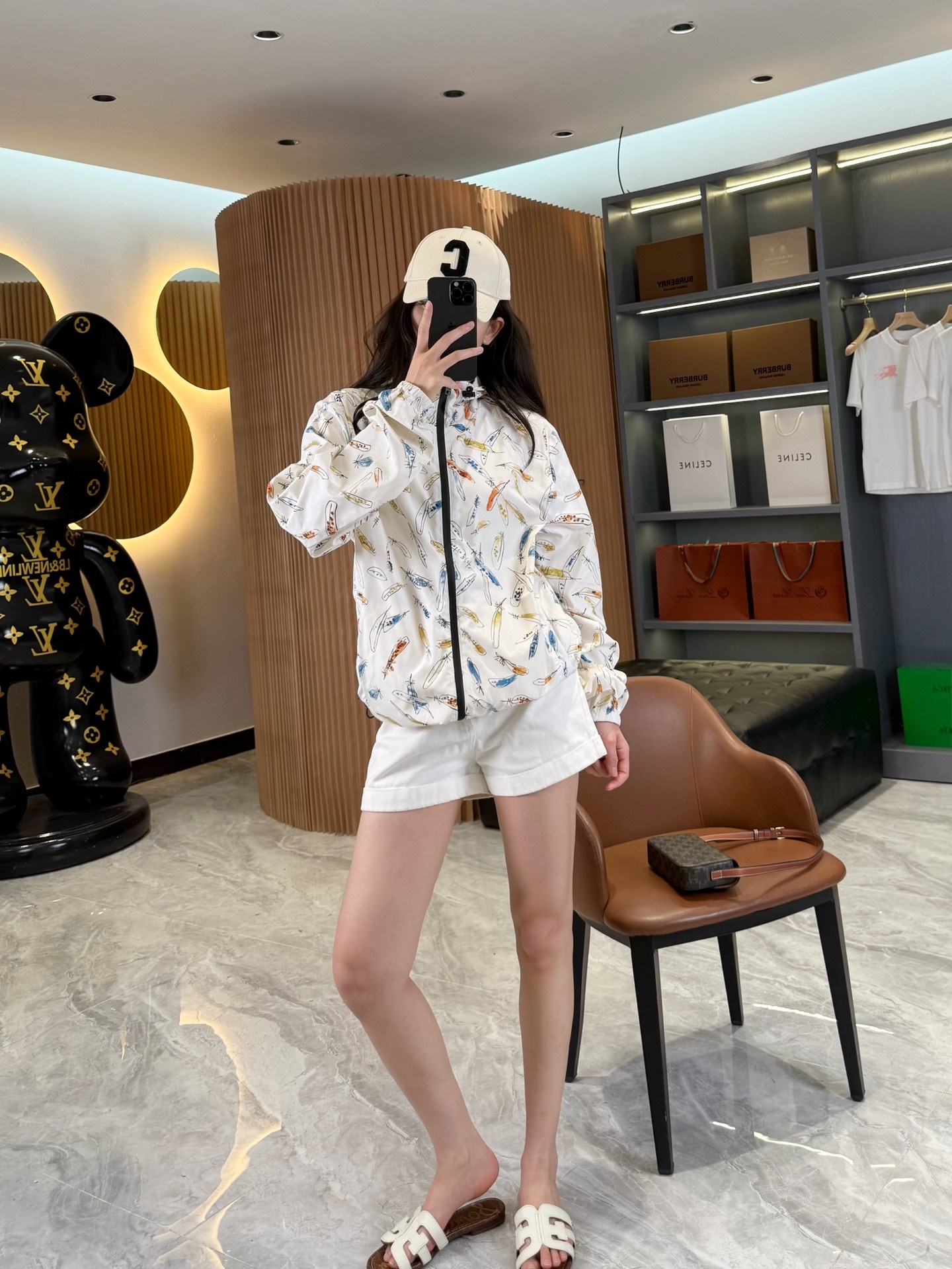 c7056bd0a0c462a68735dd9d67f8fb6c.jpg
