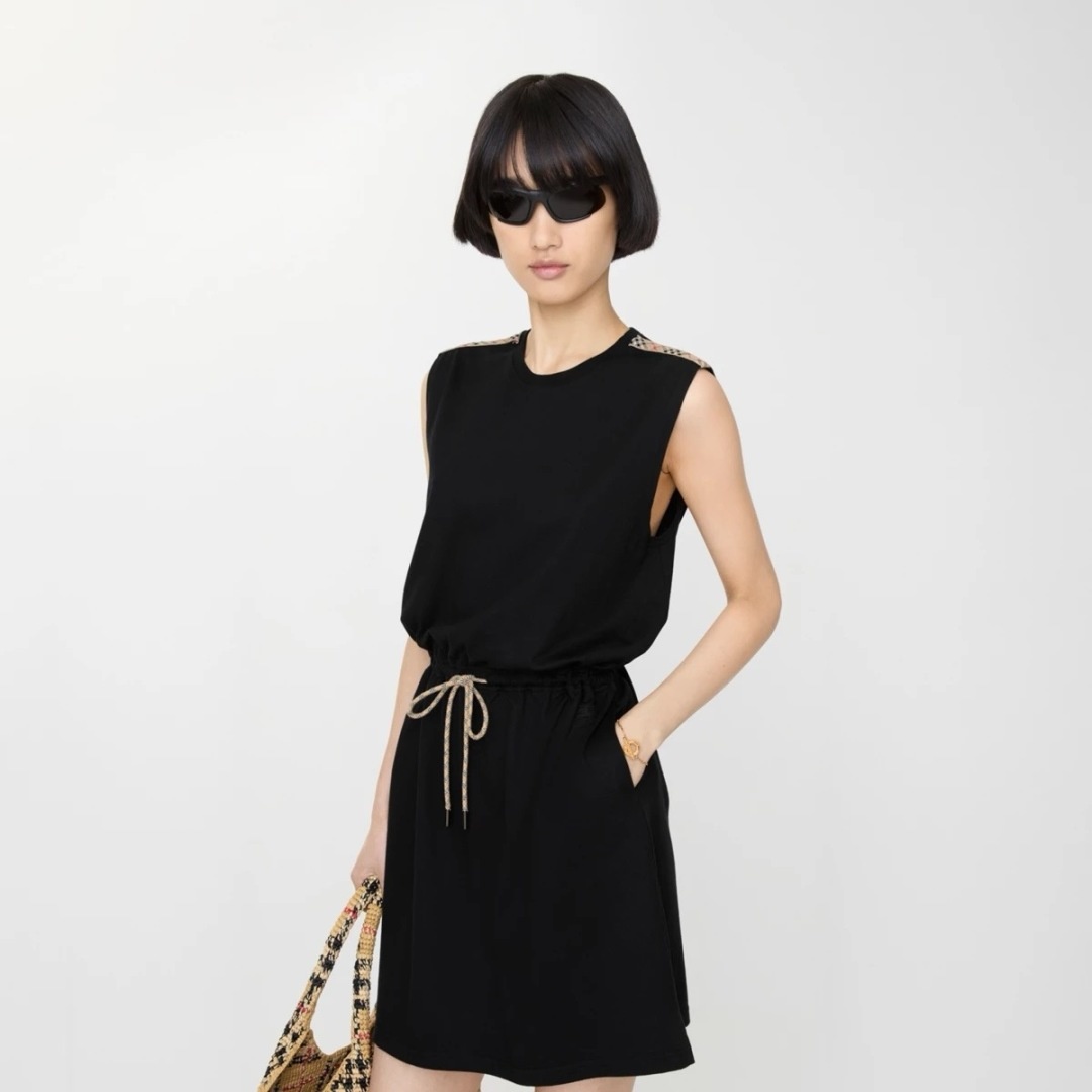 c7309bd1b850d2d2ca460c71f898efac.jpg