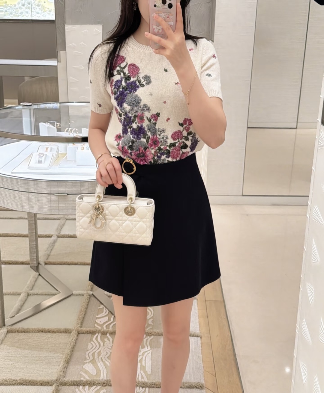 c7865b120245d9ef2f88db2d0cbaccc4.jpg