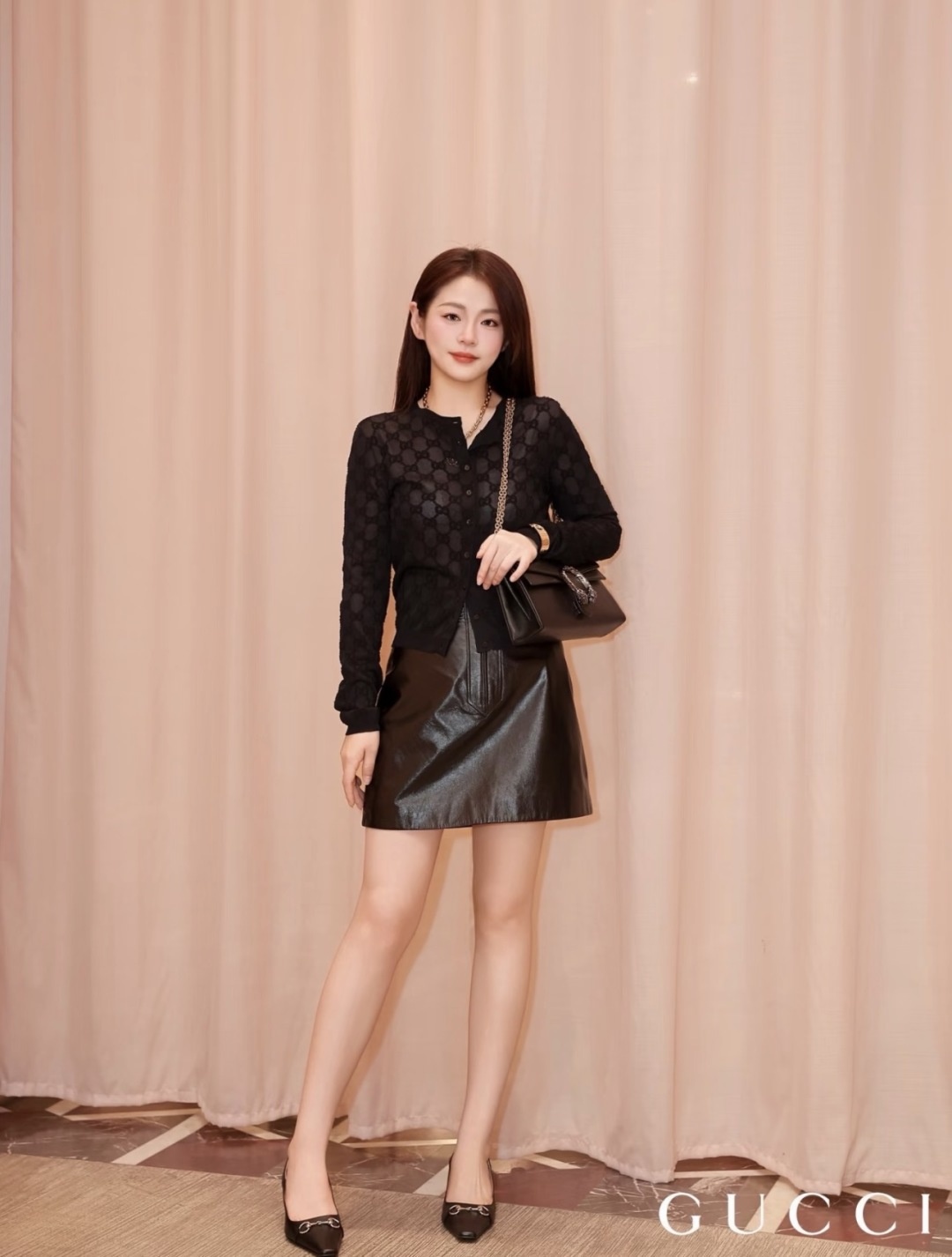 c80b67043180dfa316d8e8a041487b9f.jpg