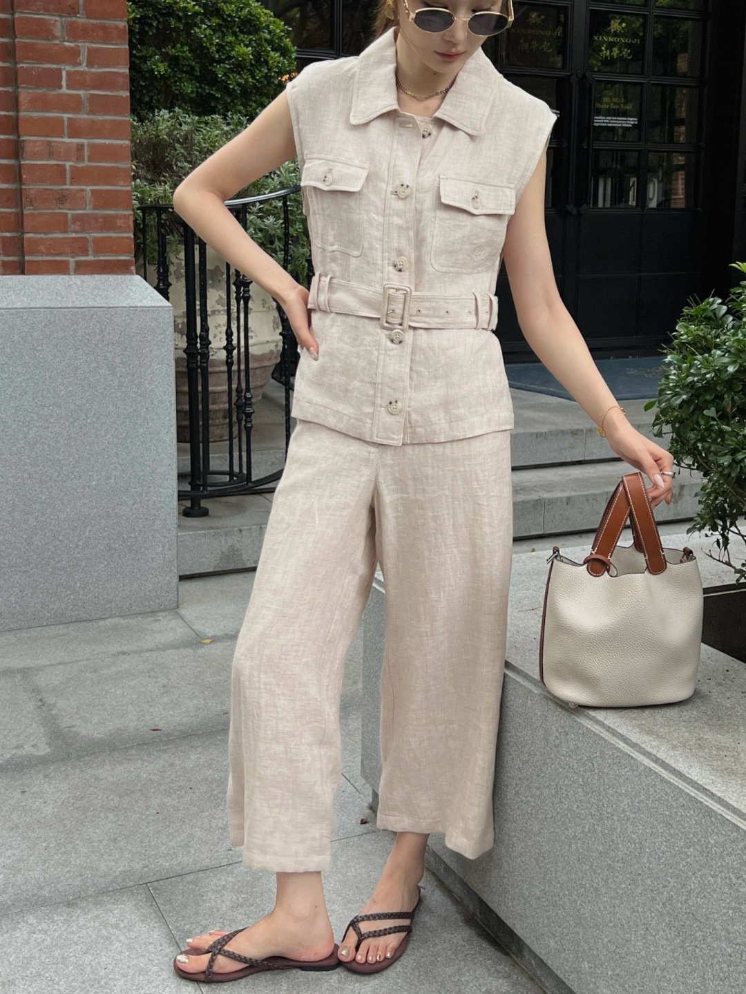c947b562fbabb86a5db389324ceb6655.jpg