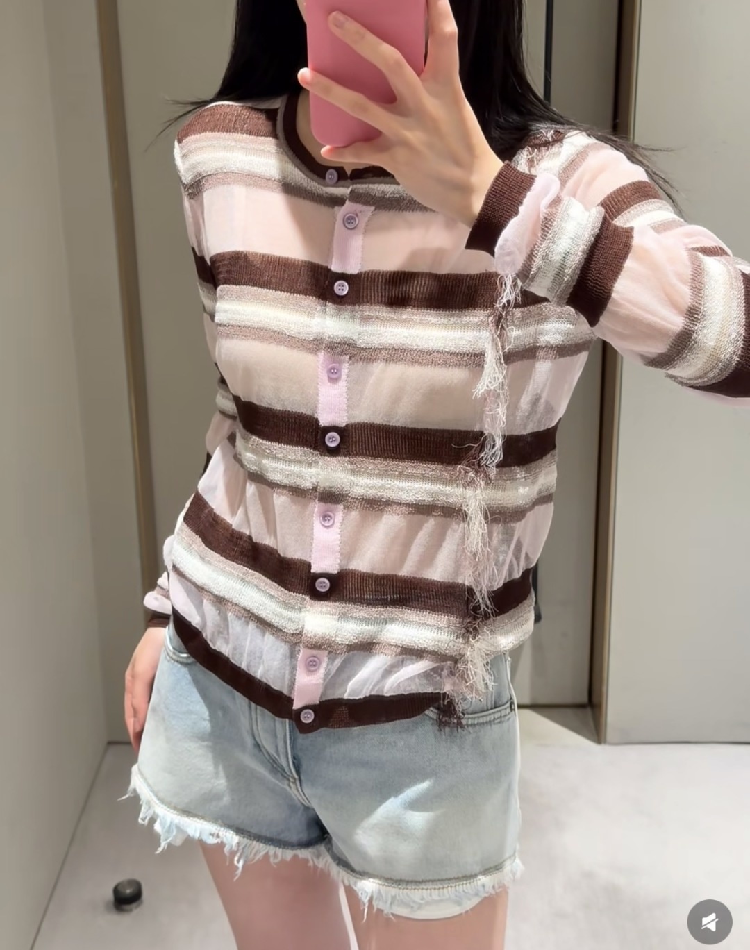 cb50ea919938cf3750a5aa3614f572d9.jpg