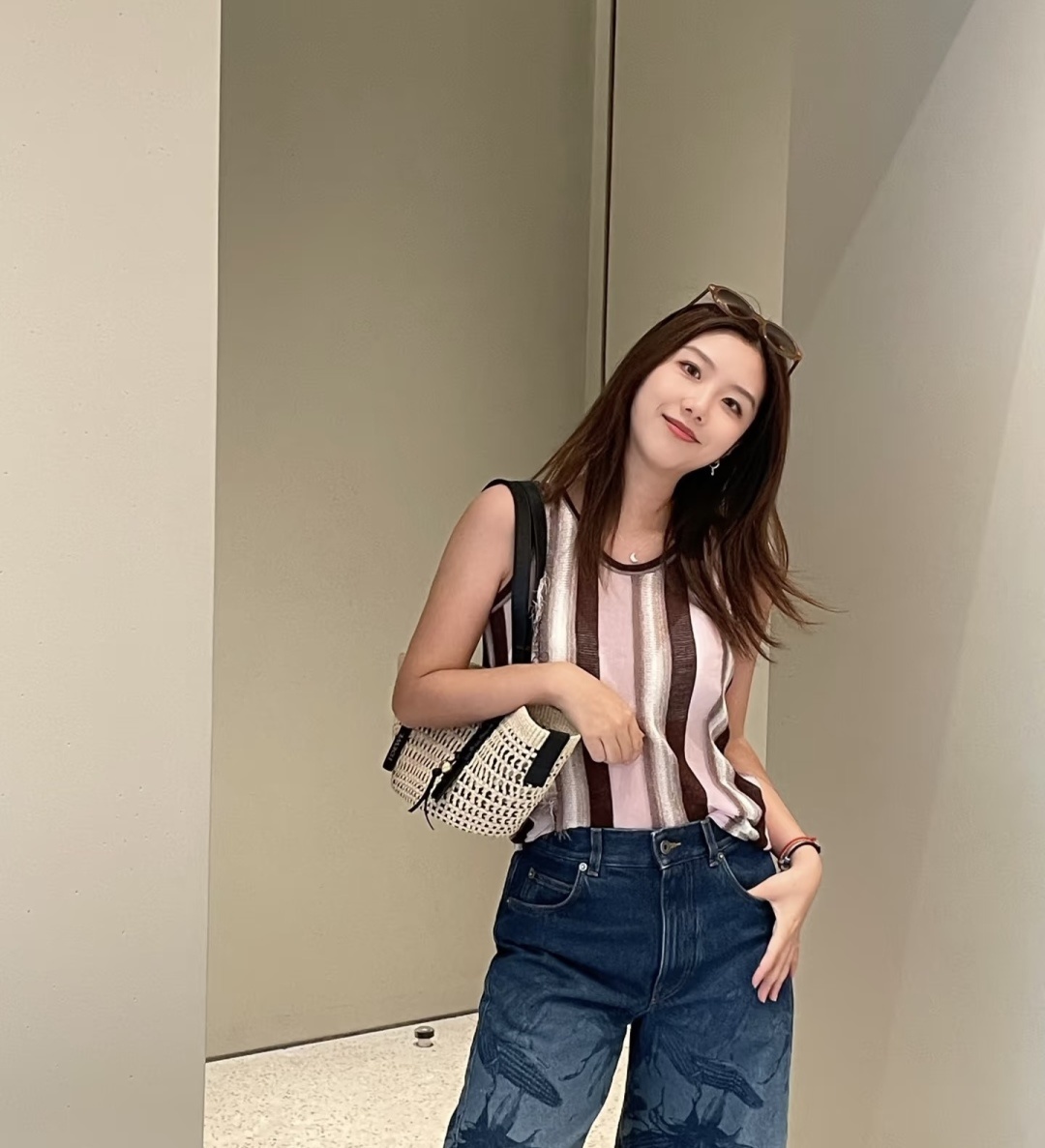 ce1848556de5ea0eb1fa37551dce1c43.jpg