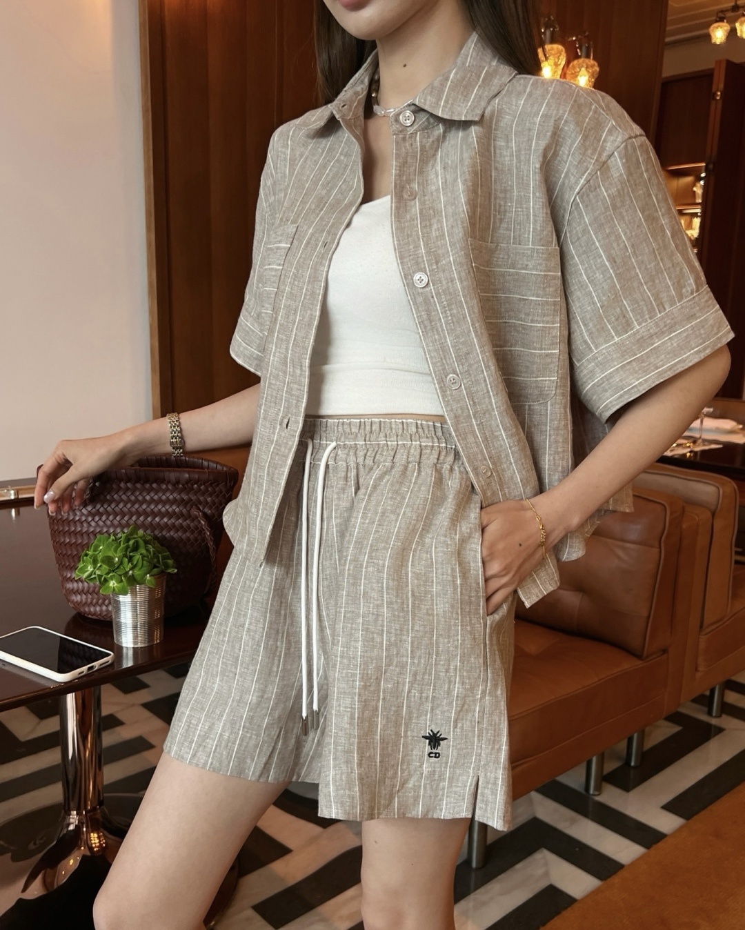 cf8256f85f5108dde1f340bb81dd9ed3.jpg