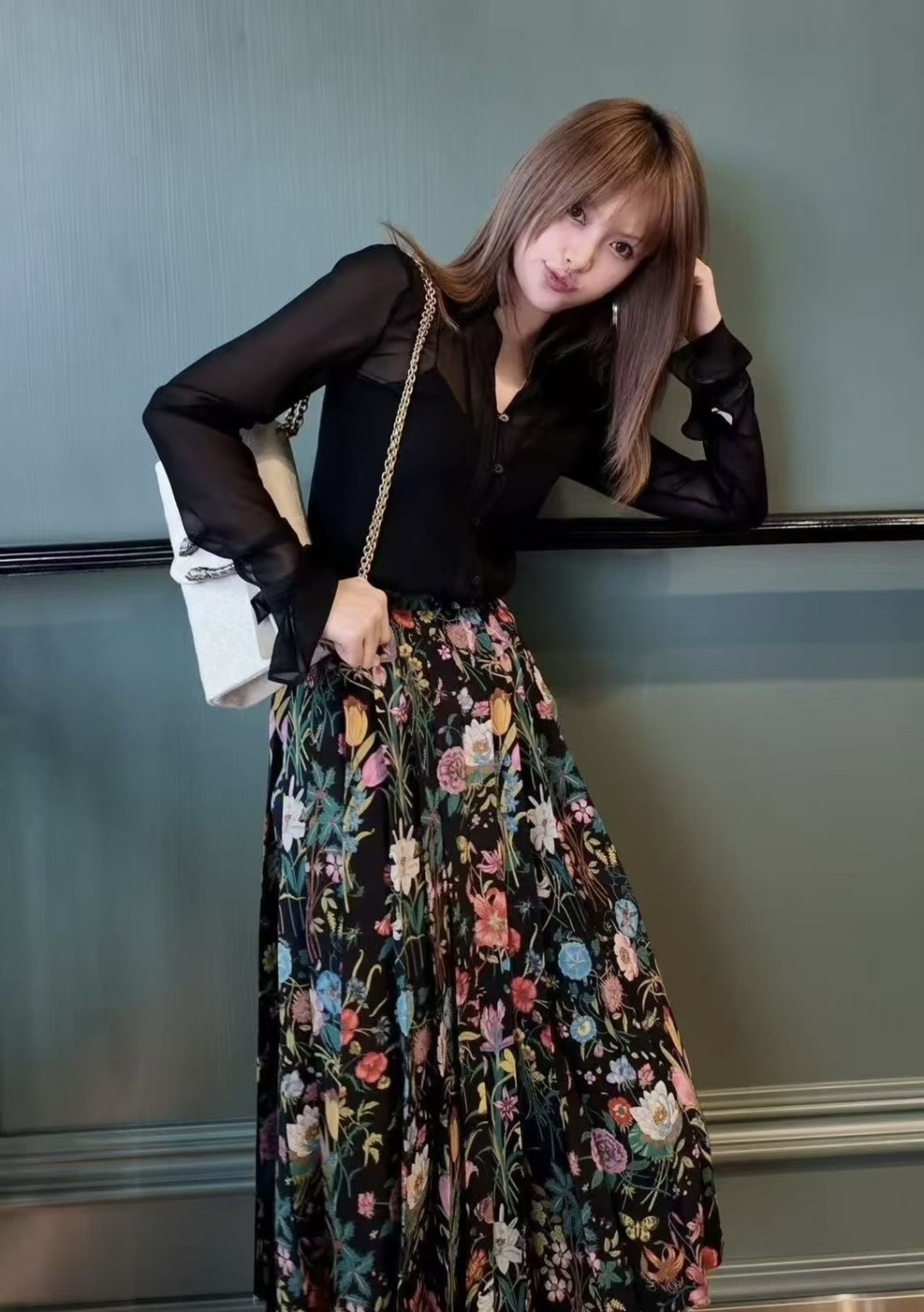d286d2f2189deb31828e0588a6b91428.jpg