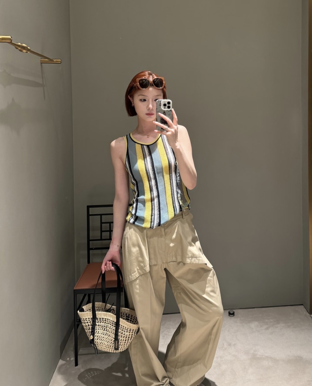 d583f67d7b23c73f7a00535882b58bb3.jpg