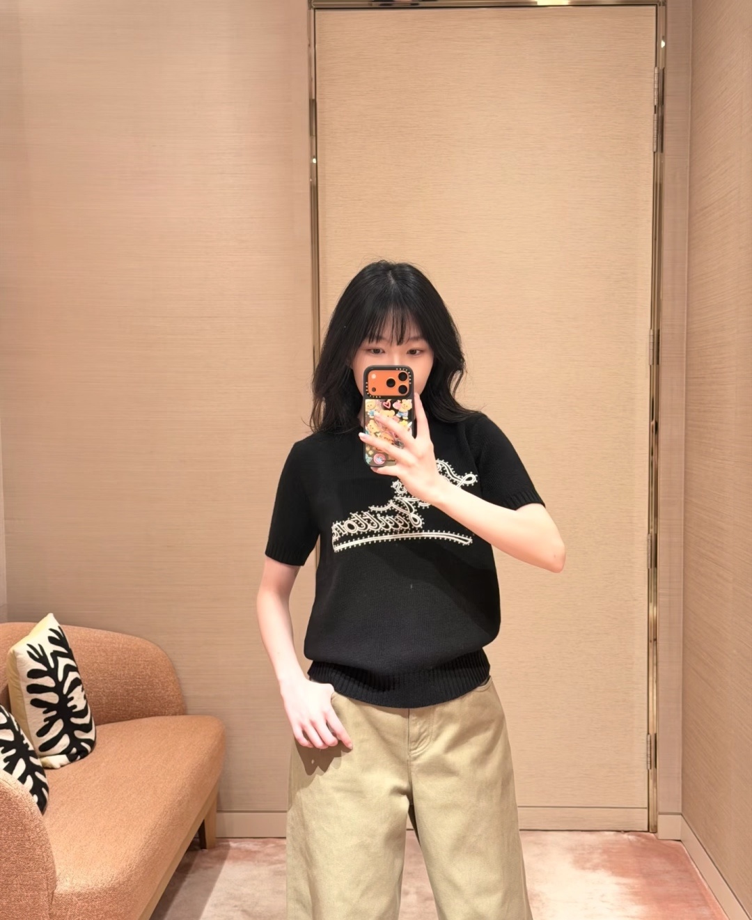 d589a866c5fb5923c97f2397433dbcc3.jpg