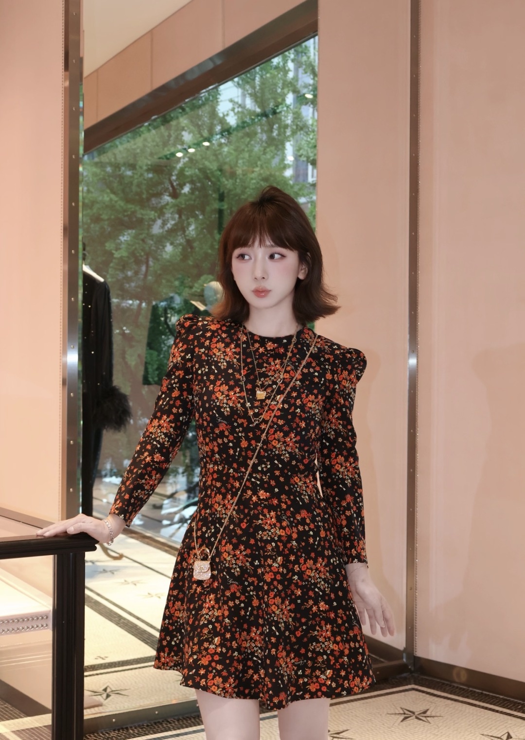 d5ab227d3d6b6aaaa051b22ce10ed293.jpg