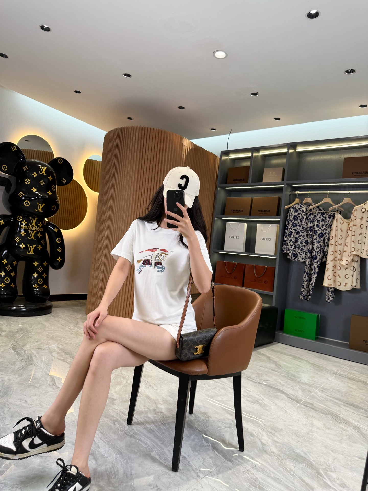 d60d55fc4f096a58fbf30a508d8a40cf.jpg