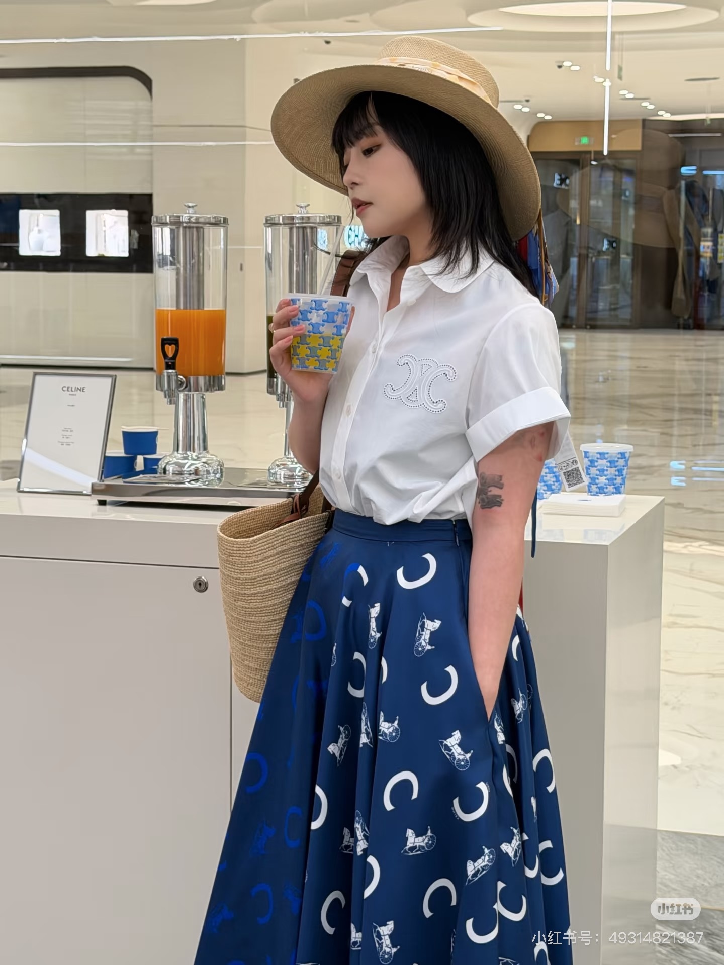 d650693a32f3ea1f4b23490aaa3b46d6.jpg