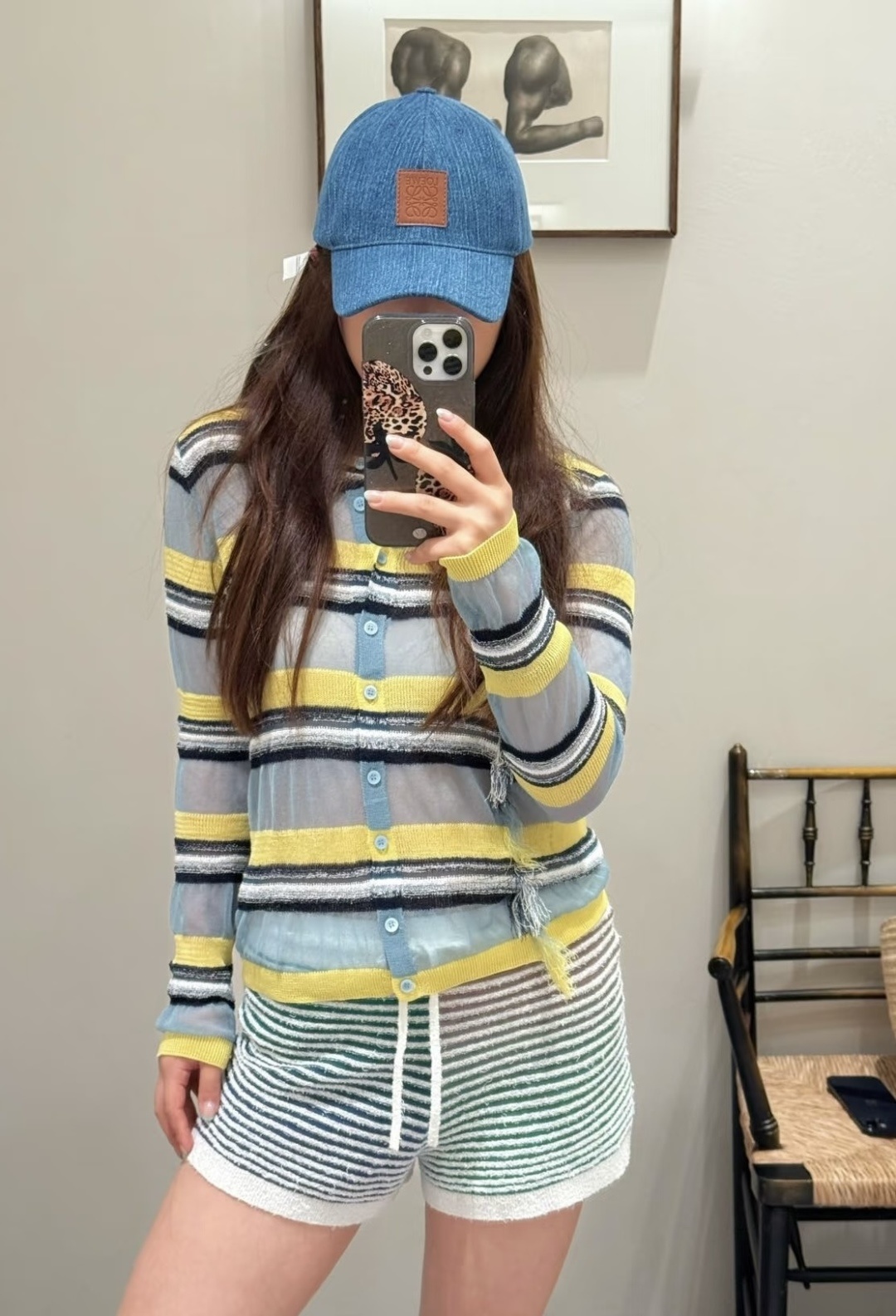d82d53020eca2fb3700660ab48297d7e.jpg