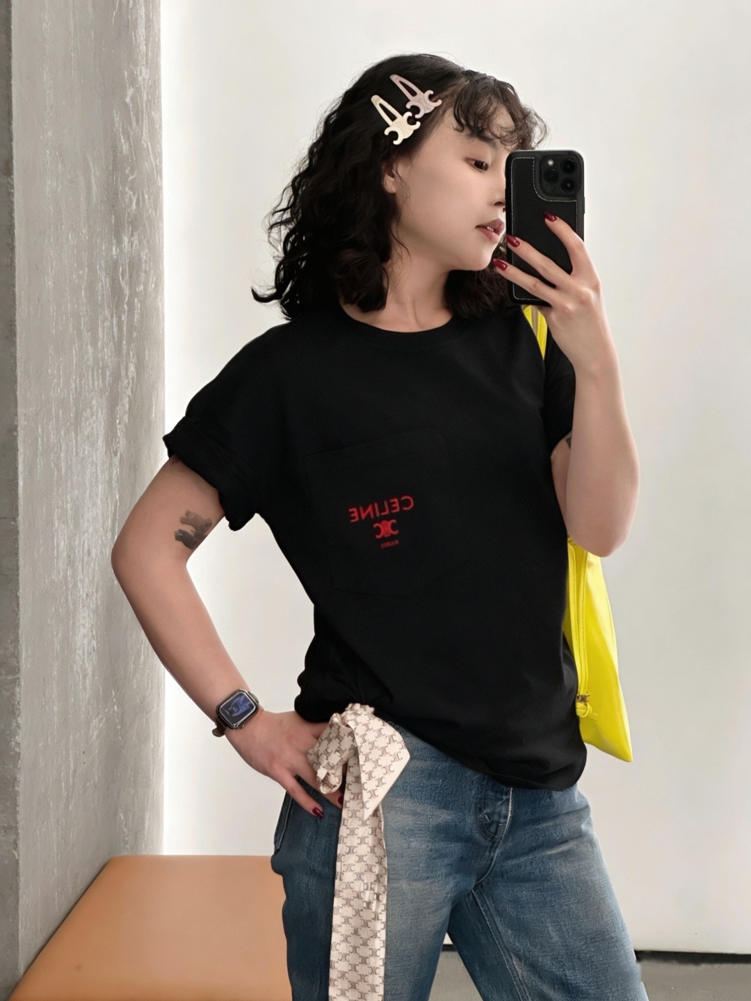 d8a062da348ff338cf1e886b07c8f102.jpg