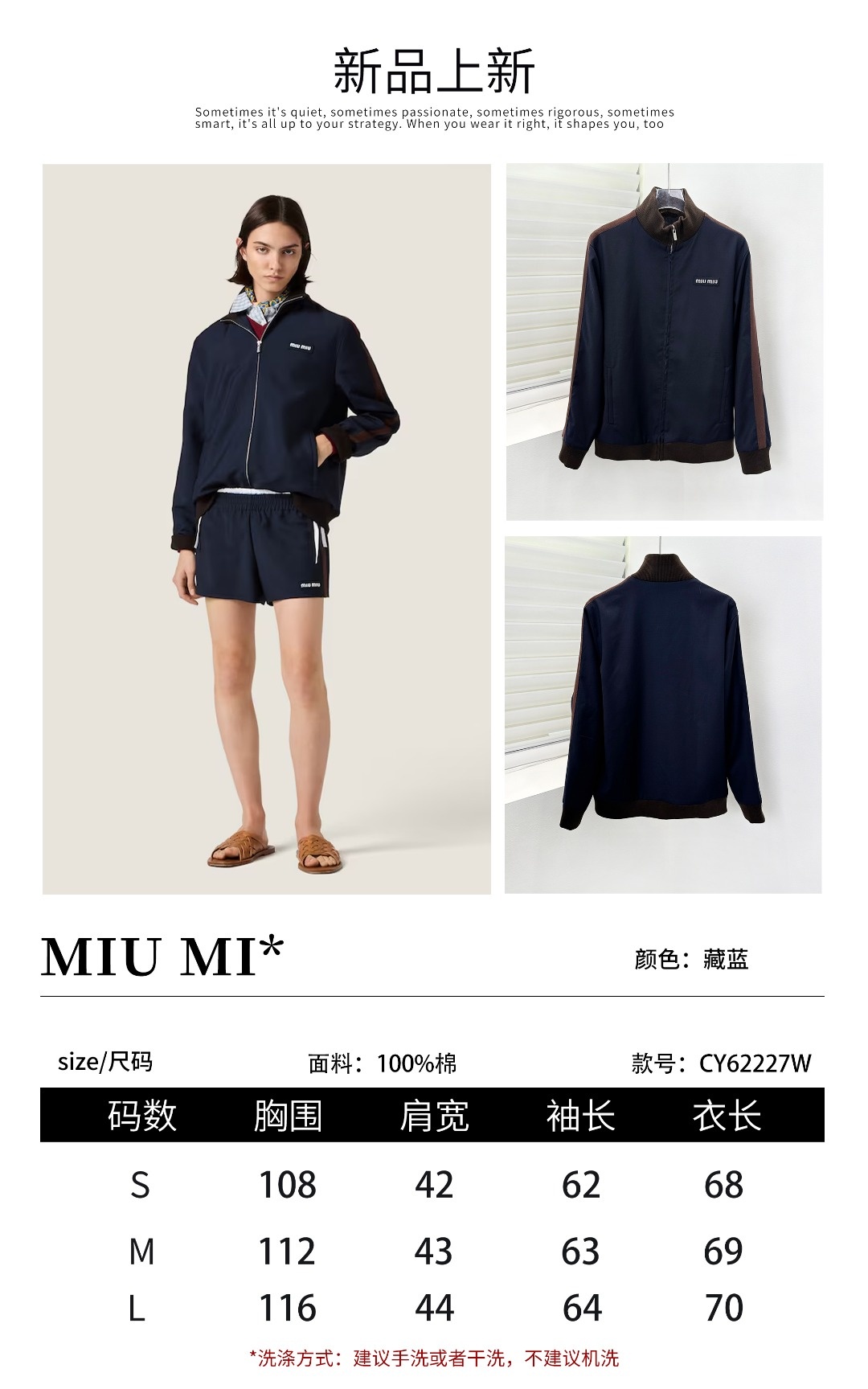 d8fa1d58ce2ec74c5bc866a3b981ca10.jpg