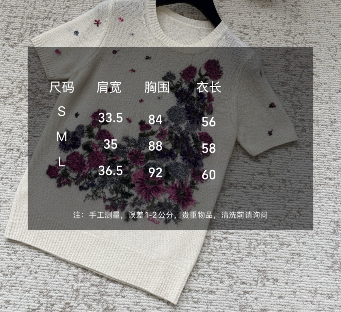 d8fa375d608782281d0b23439e3130bd.jpg