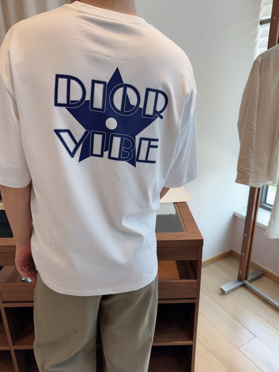 da76ed57861476dfa39a2f232b6ac90a.jpg