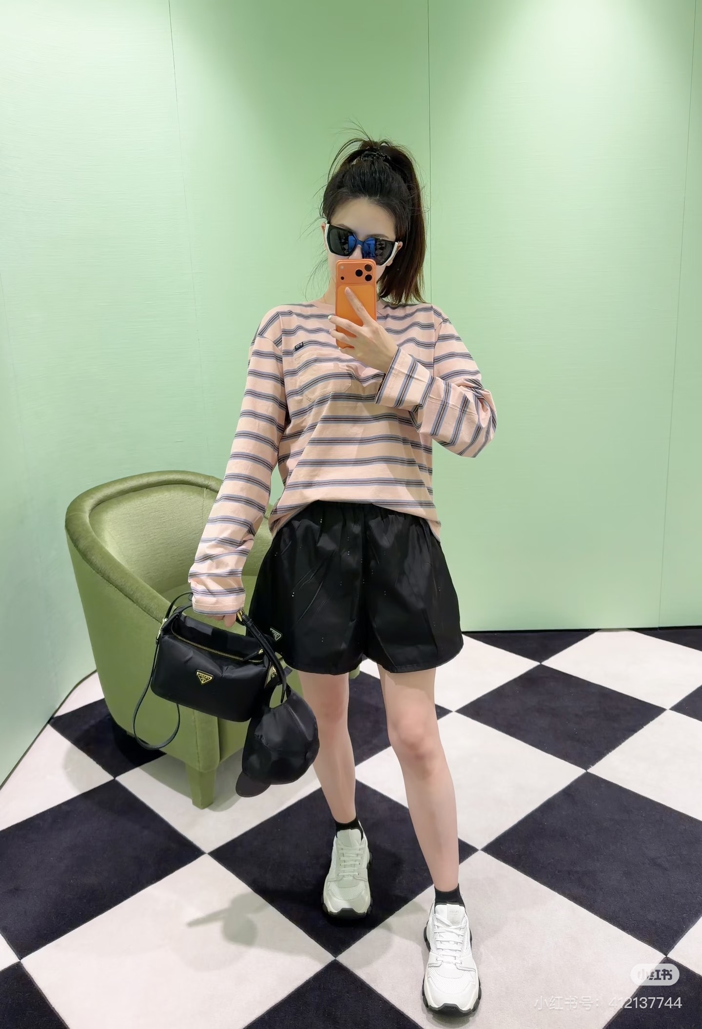 da8376e0889deda91526ec9dbca18a40.jpg