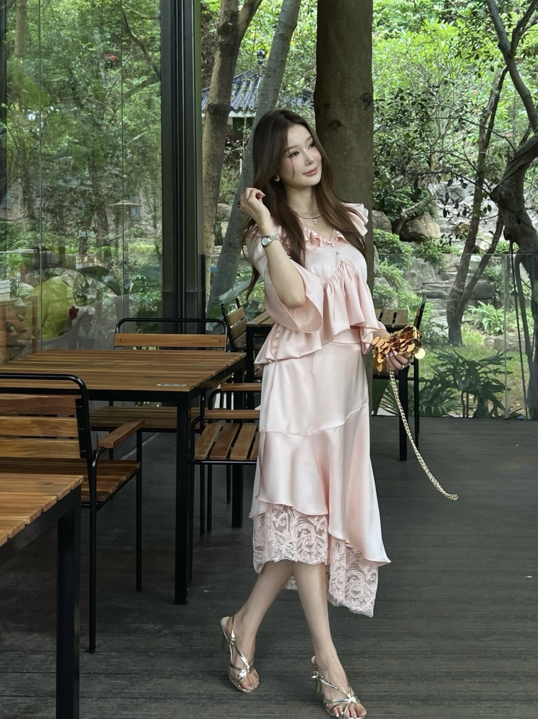 da8e09921cf4b6b178e05fe63cda08a6.jpg