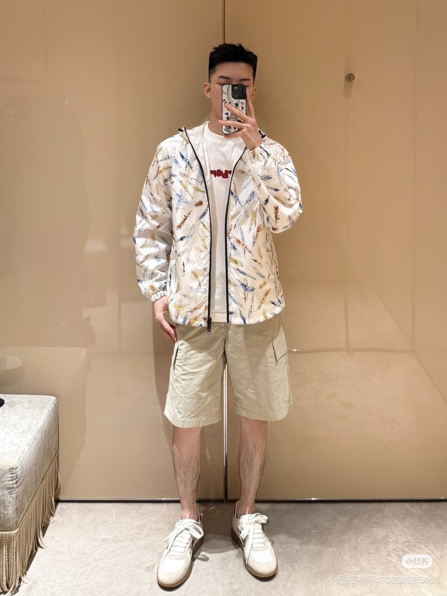 db7b4668d624bb8990704a6f0ea9af9d.jpg