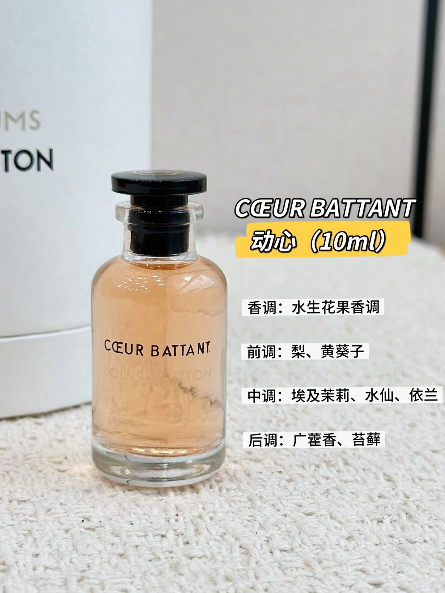 dcb84261e206e57954d2d4276be99ac4.jpg