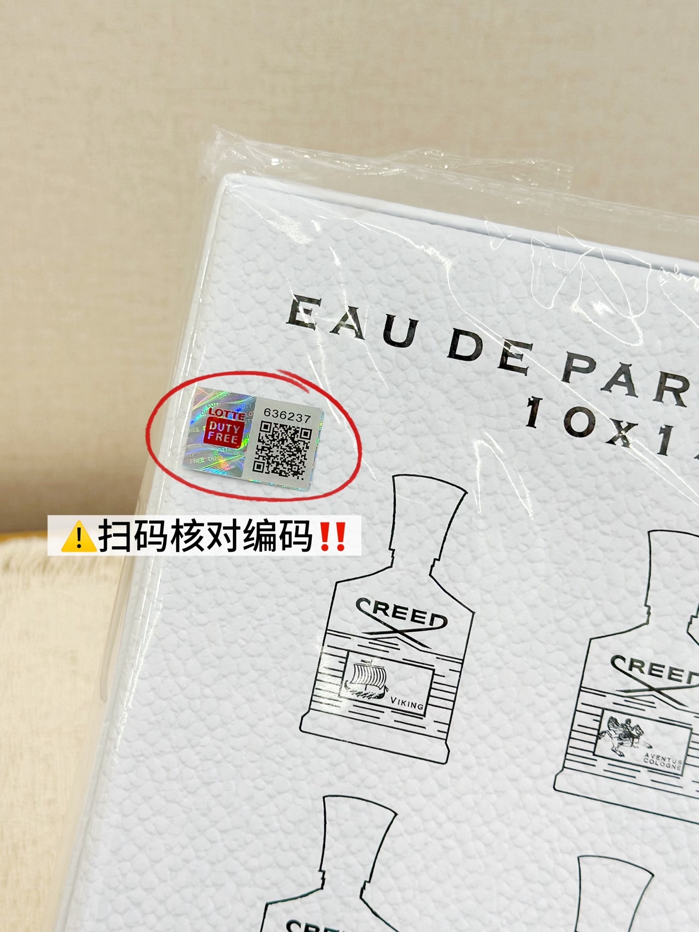 dd5cdea2a833c868ba390bfd13d647c1.jpg